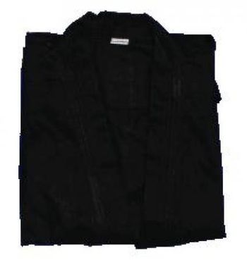 Karate Jacke Godan