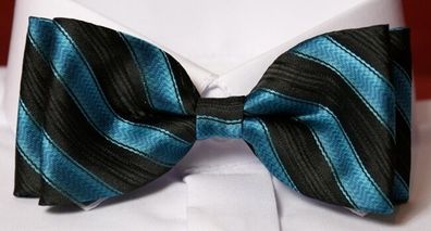 Luxus Herren Krawatte  in Lila Top  Qualität  NEU Nr.0KRH65 