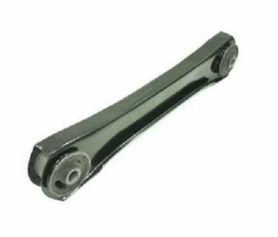 2 x Querlenker Vorne Unten 52001162 Jeep Wrangler TJ 1997-2006 SCA//TJ//007A