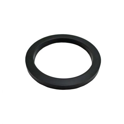 Knott Nabendichtring Wellendichtring Simmerring 56,2/44 x 5mm