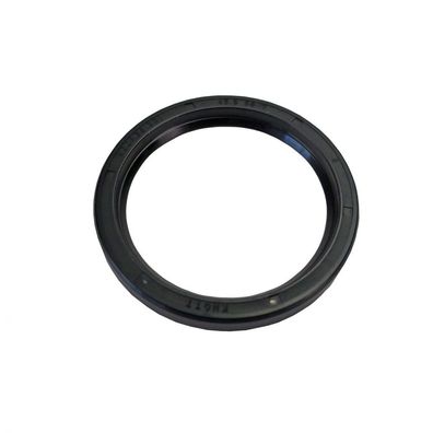 Knott Nabendichtring Wellendichtring Simmerring 56/45,6 x 7mm