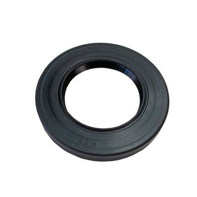 Knott Nabendichtring Wellendichtring Simmerring 62/38 x 8mm für Laufnabe