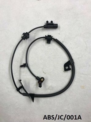 Handbremsseil Seilzug Hinten Rechts Jeep Compass Patriot MK 2007-2018 PBC//MK//001