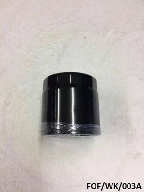 Satz Bremsbeläge Bremsbelag Bremsklötze hinten Rover 75 1.8-2.5 V6,2.0CDT//CDTi