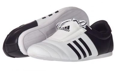 Adidas Kampfsportschuhe Schuhe KICK II Eco