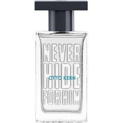 Otto Kern Never Hide for Him After Shave 50 ml