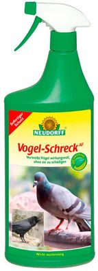 Neudorff Vogel-Schreck AF, 1 Liter