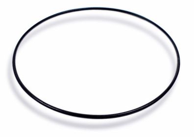 Casio O-Ring schwarz | AW-590 AW-591 BGA-152 GW-1700 AWG-101 10223530