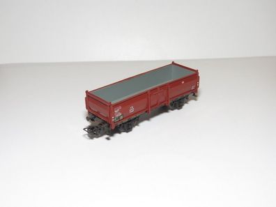 Märklin 4602 - Offener Güterwagen DB 862226 - H0 - 1:87 - Nr. 1