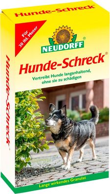 Neudorff Hunde-Schreck, 300 g