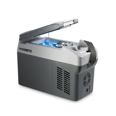 Dometic CoolFreeze CDF 11 Kompressor Kühlbox