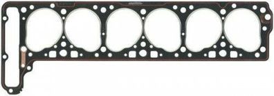 Zylinderkopfdichtung head gasket 83,0 Mercedes 230.6 230/6 W114 Motor 180.955