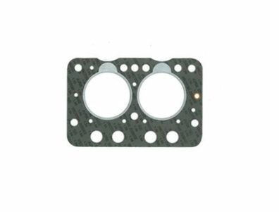 Zylinderkopfdichtung head gasket für Fiat Traktor 614.000 614.101 / 211 piccola