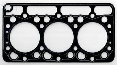 Zylinderkopfdichtung für Kubota Motor 15751-03310