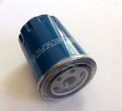 Filter Öl für Volvo Penta MD 2020 861474-5 3580228