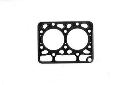 Zylinderkopfdichtung für Kubota Z 500 Z500 / B10 B5000 B5001 B 5100