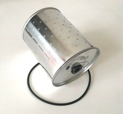 Filter Öl für MAN Schlepper AS325A AS325H AS330A AS330H AS430A AS430H AS440A