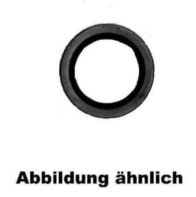 Wellendichtring oil seal Adler Motorrad M150 MB150 MB201 MB2011 Vorderradgabel