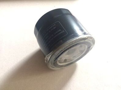 Filter Öl für Baoli Stapler Forklift CD20 CD25 CD30 CD35 Motor Yanmar