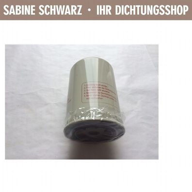 Filter Öl SF-Filter Schupp SP4400