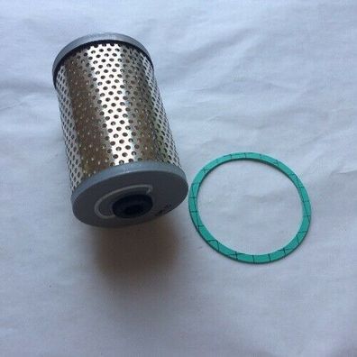 Filter Öl für Slanzi Motor DVA 1300 1500 DVA1300