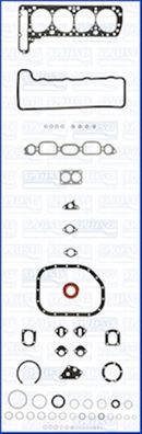 Dichtsatz Zylinderkopfdichtung für Mercedes 230 230C 230G 230T W123 1976-1981