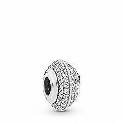 Charm Pandora 798066CZ