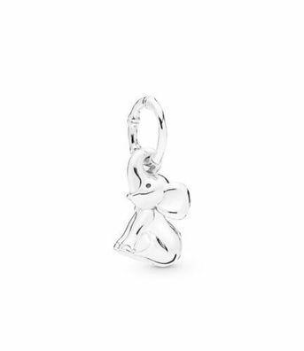 Charm Pandora 798069