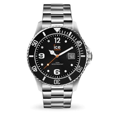 Unisexarmbanduhr Ice-Watch IC016031