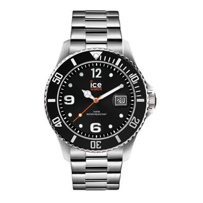 Unisexarmbanduhr Ice-Watch IC016032