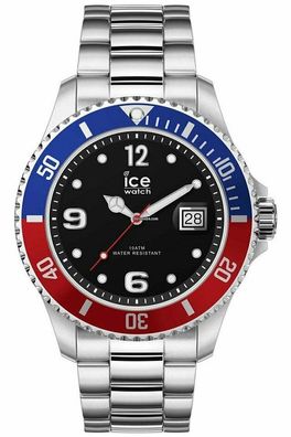 Unisexarmbanduhr Ice-Watch IC016545