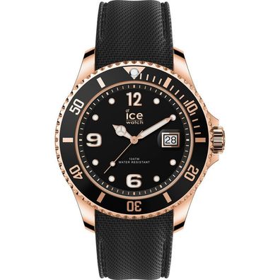 Unisexarmbanduhr Ice-Watch IC016766