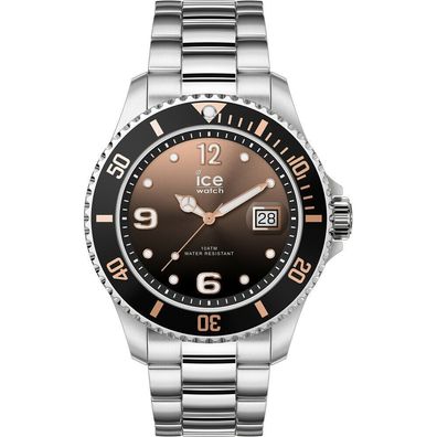 Unisexarmbanduhr Ice-Watch IC016768