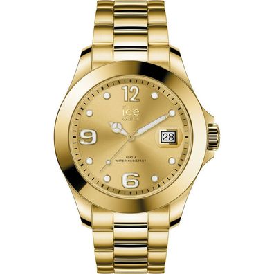 Unisexarmbanduhr Ice-Watch IC016916