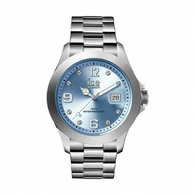 Unisexarmbanduhr Ice-Watch IC016775