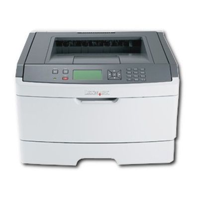 Lexmark E460DN Laserdrucker