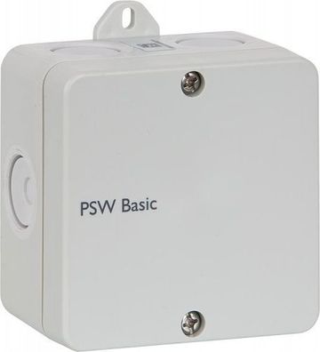 Resol Pumpensignalwandler PSW Basic für Solarpumpen