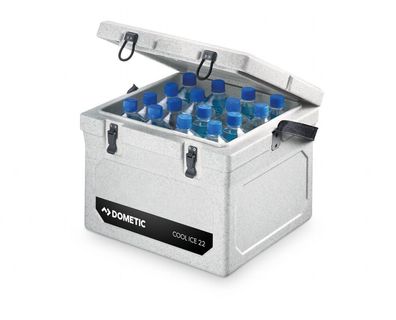 Dometic Cool-Ice WCI 22 Passivkühlbox