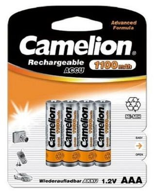 5x Camelion CR123A Photo Spezial Batterie Foto Lithium DL123A ELCR123AP CR123