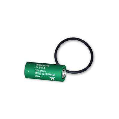 UWATEC Batterie-Kit Sender Smart+ / AirZ+ / Galileo SOL / Galileo LUNA