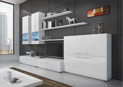 Innovation HOME Furnish | Hood.de
