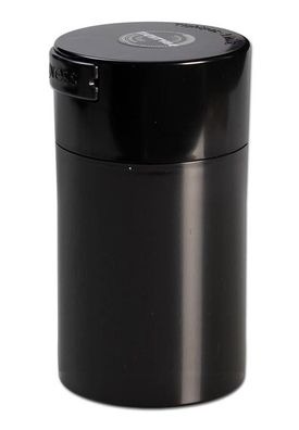Tightpac' Vakuum-Container 2 , 35Liter schwarz