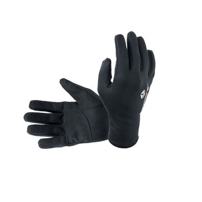 Lavacore Thermo Handschuhe für Outdoor und Tauchen