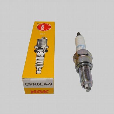 Zündkerze spark plug passend für Honda Motor Engine G150 K1 G150K1 G200 K1