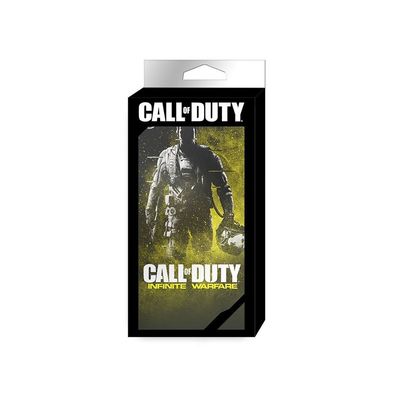 Call of Duty Infinite Warfare iPhone 6 Hülle Schutzhülle Hartschale Handyhülle