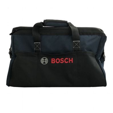 Bosch Werkzeugtasche M Africa Bag 1619BZ0100 Werkzeugaufbewahrung