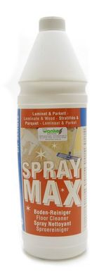 CC Dr. Schutz Spraymax 1 L aus Restposten