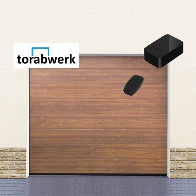 Taubenabwehrnetz 5 x 5 Meter Komplettset