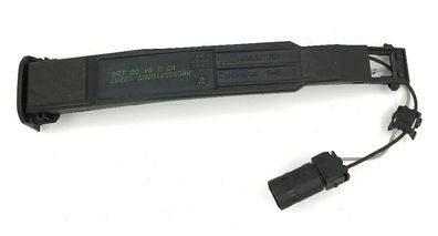 Türgriff Sensor Keyless entry Türgriffe Kessy passend für Audi A4 A5 4G8927753B