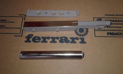 Möbeldämpfer Ferrari Mp06100GK630 10 Stk